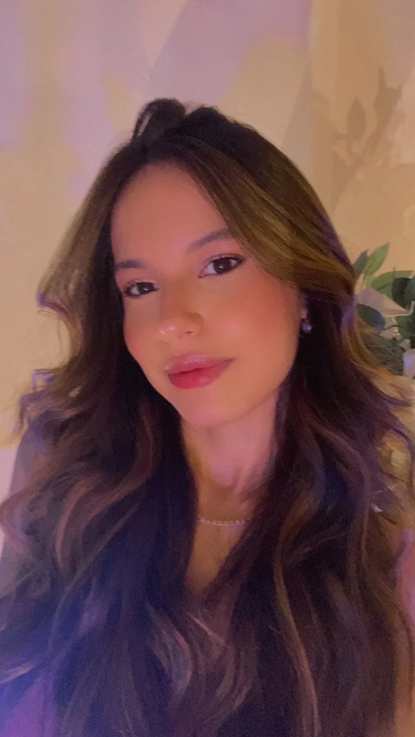 Danyelle Gadino