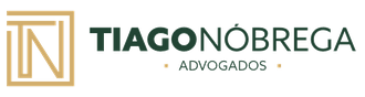 Tiago Nóbrega Advogados