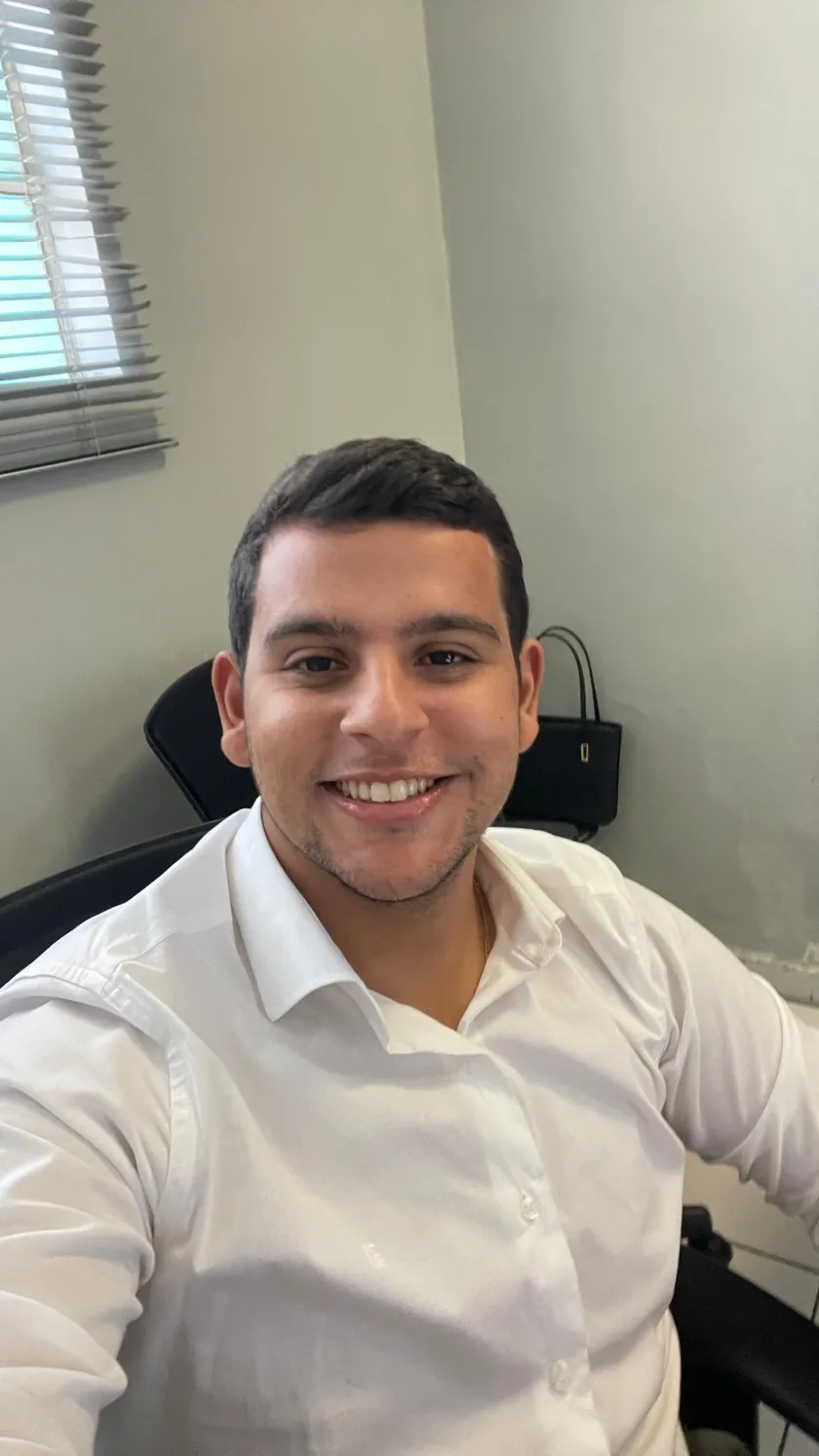 Pedro Henrique